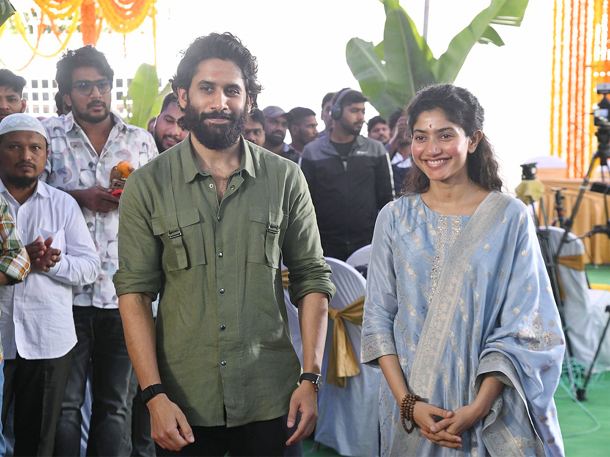 Naga_20Chaitanya_20At_20THANDEL_20Movie_20Launch_20Photos-4.jpg 4