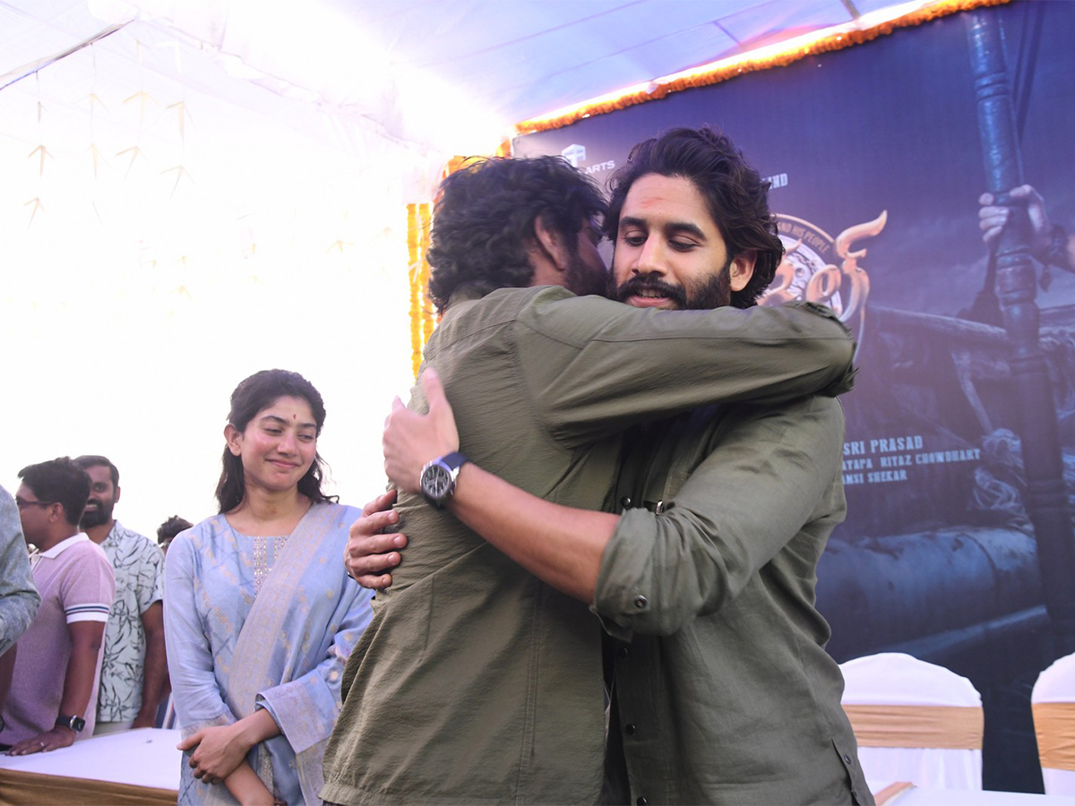 Naga_20Chaitanya_20At_20THANDEL_20Movie_20Launch_20Photos-5.jpg 5