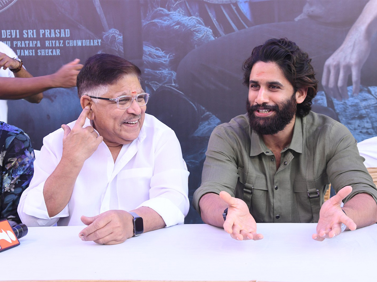 Naga_20Chaitanya_20At_20THANDEL_20Movie_20Launch_20Photos-7.jpg 7