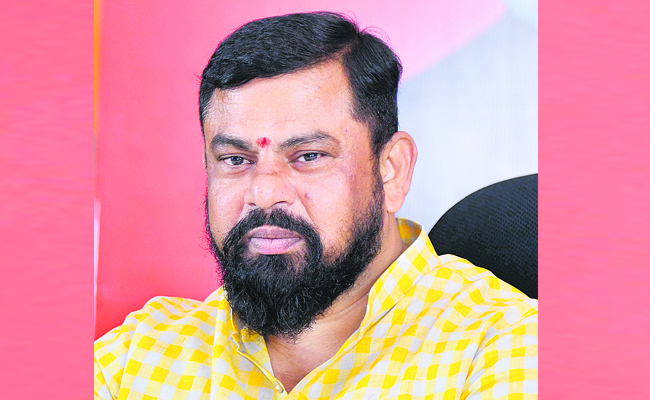 RAJA_20SINGH_202.jpg