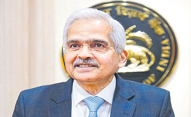 RBI-GOVERNOR.jpg