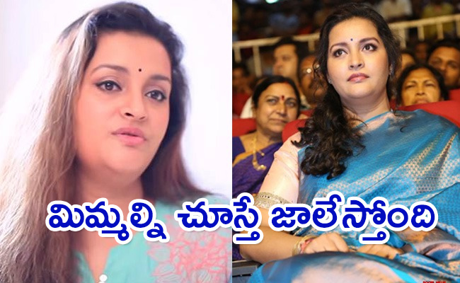 Renu-Desai-Comments.jpg