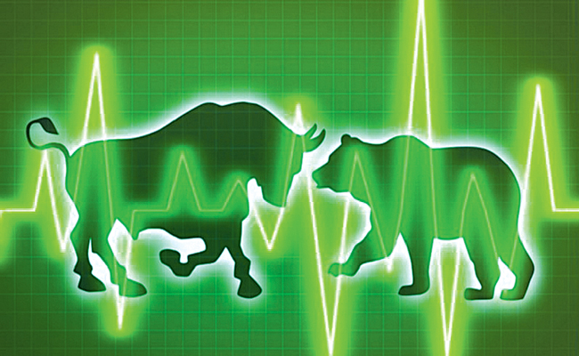 SENSEX.jpg