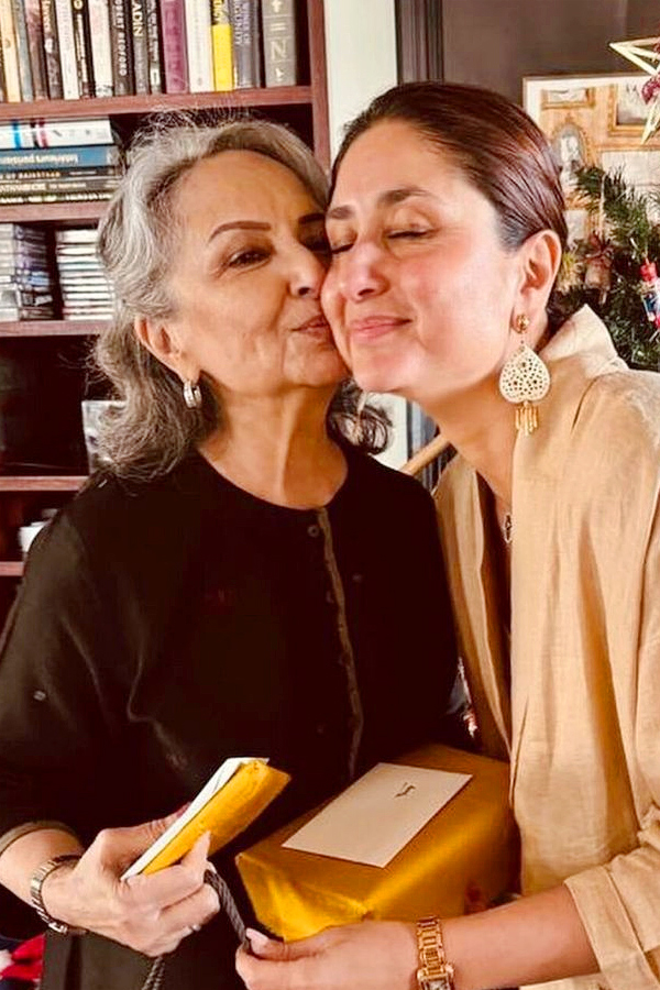 Sharmila_20Tagore_20celebrates_2079th_20birthday_20with_20Saif-Kareena_2C_20Sara_20and_20family_20photos_1.jpg 6