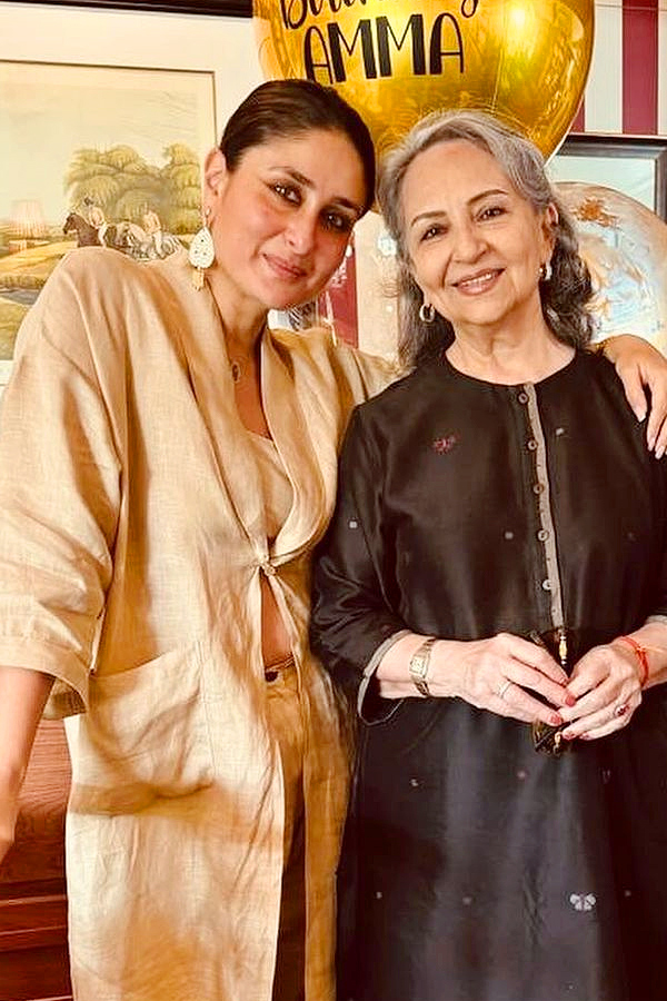 Sharmila_20Tagore_20celebrates_2079th_20birthday_20with_20Saif-Kareena_2C_20Sara_20and_20family_20photos_3.jpg 8