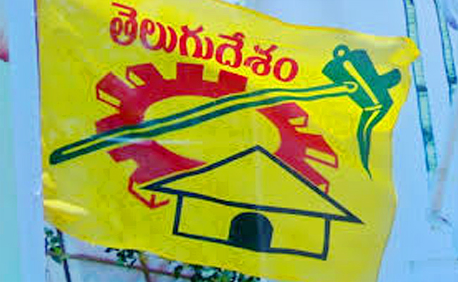 TDP_0.jpg