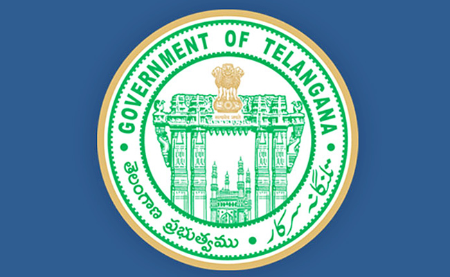 Telangana-Government.jpg