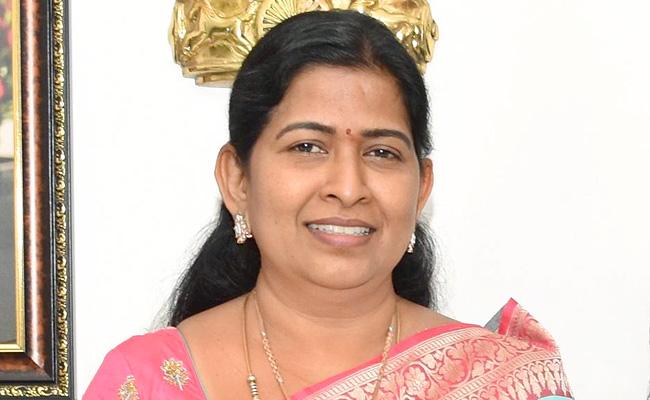 Thanivanitha.jpg