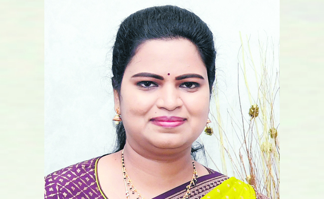 VIDADALA_20RAJANI.jpg