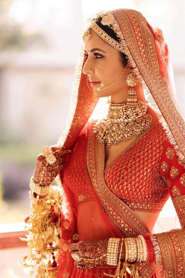 Vicky_20Kaushal_20wishes_20Katrina_20Kaif_20on_202nd_20wedding_20anniversary_20Photos_3.jpg 4