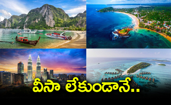 Visa-Free-Countries-01.jpg