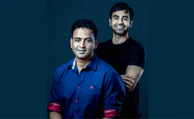 Zerodha_20Kamath_20Brothers.jpg