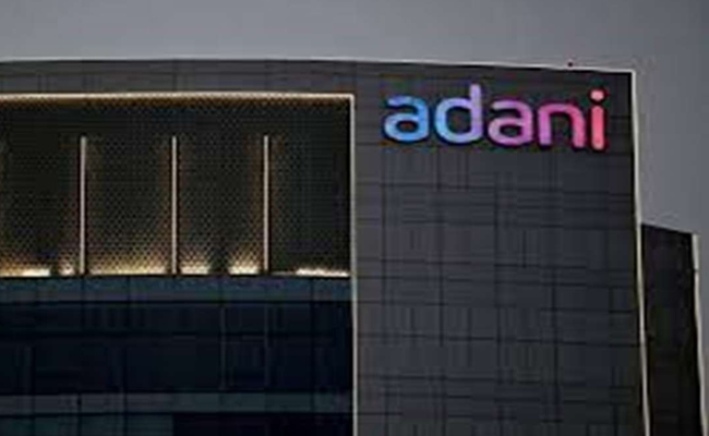adani-infrastructure-india.jpg