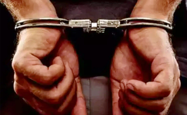 arrest-hyderabad.jpg
