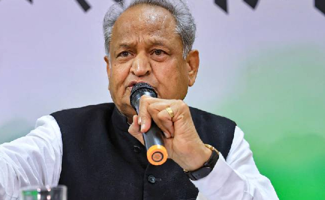 ashok_20gehlot.jpg