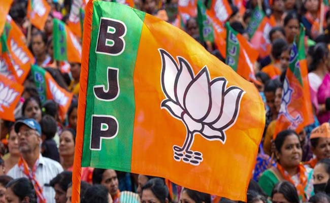 bjp.jpg