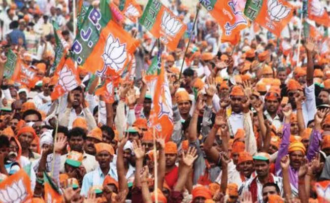 bjp_imgg.jpg