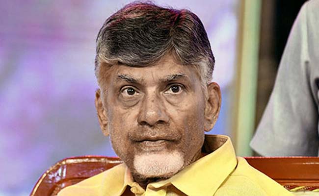 cbn.jpg