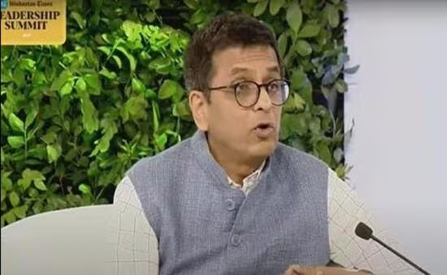 cji.jpg