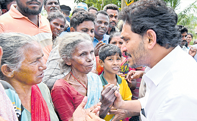 cmjagan_img.jpg