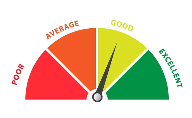 credit-score.jpg
