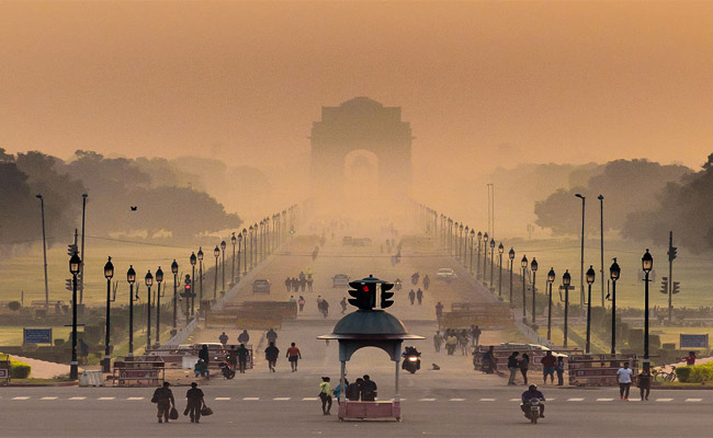 delhi.jpg
