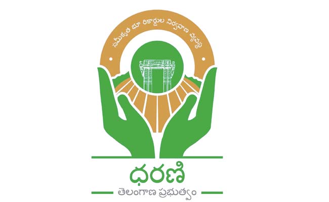 dharani.jpg