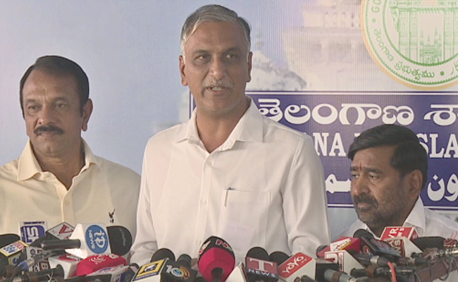 harishrao.jpg