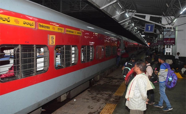jabalpur.jpg