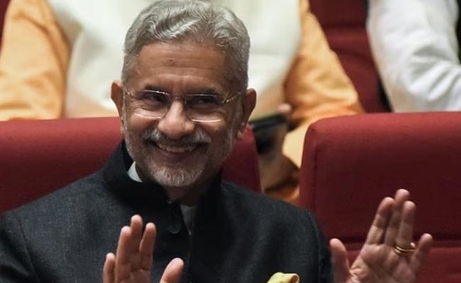 jai-shankar.jpg