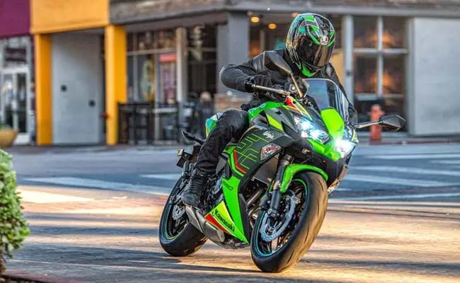 kawasaki-offers.jpg