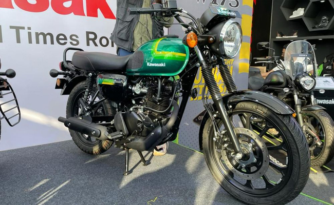 kawasaki.jpg
