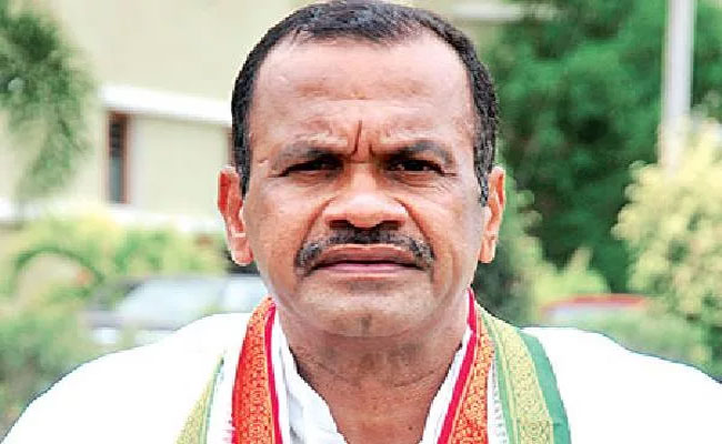 komatireddy.jpg