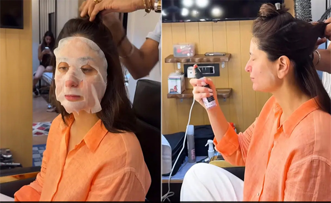 makeup.jpg