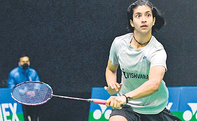 malavika.jpg