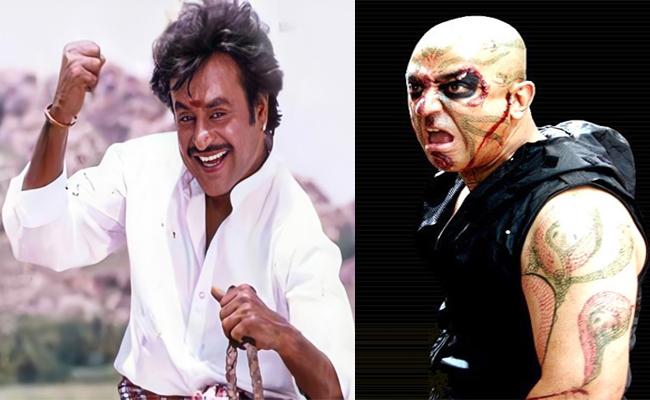 muthu-alavandhan.jpg
