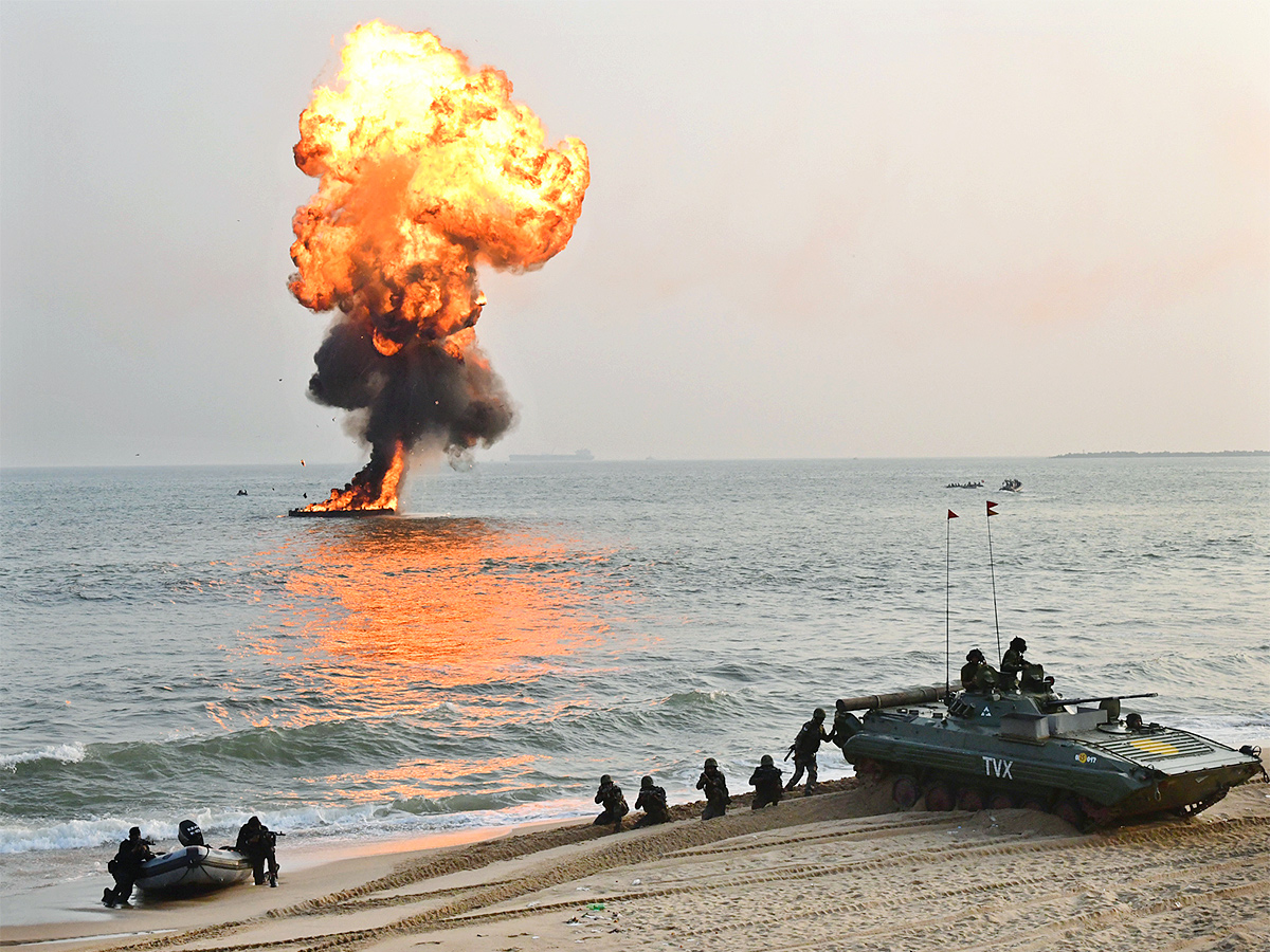 navy_20day_20celebration_202023_20in_20visakhapatnam-1.jpg 1