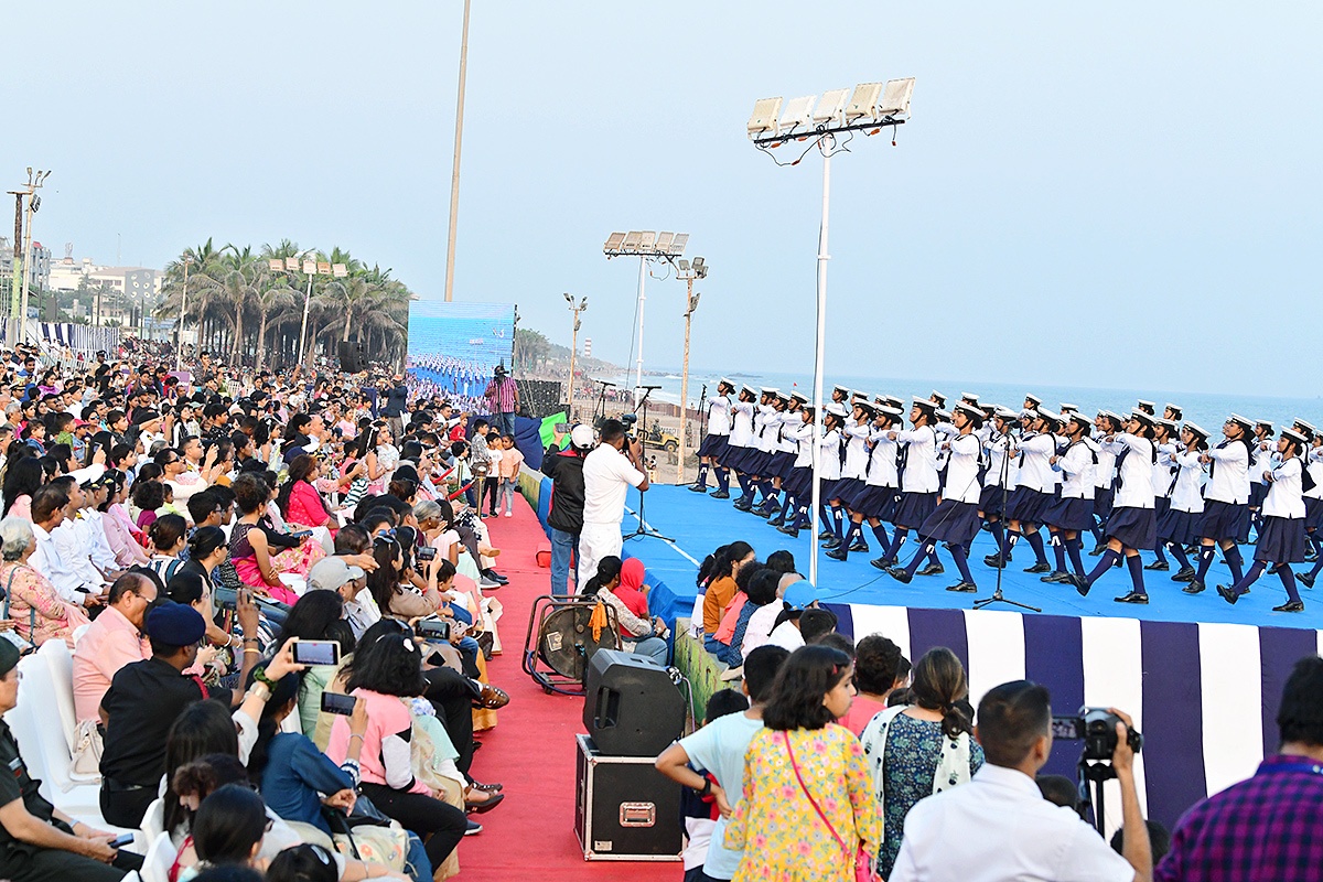 navy_20day_20celebration_202023_20in_20visakhapatnam-10.jpg 10