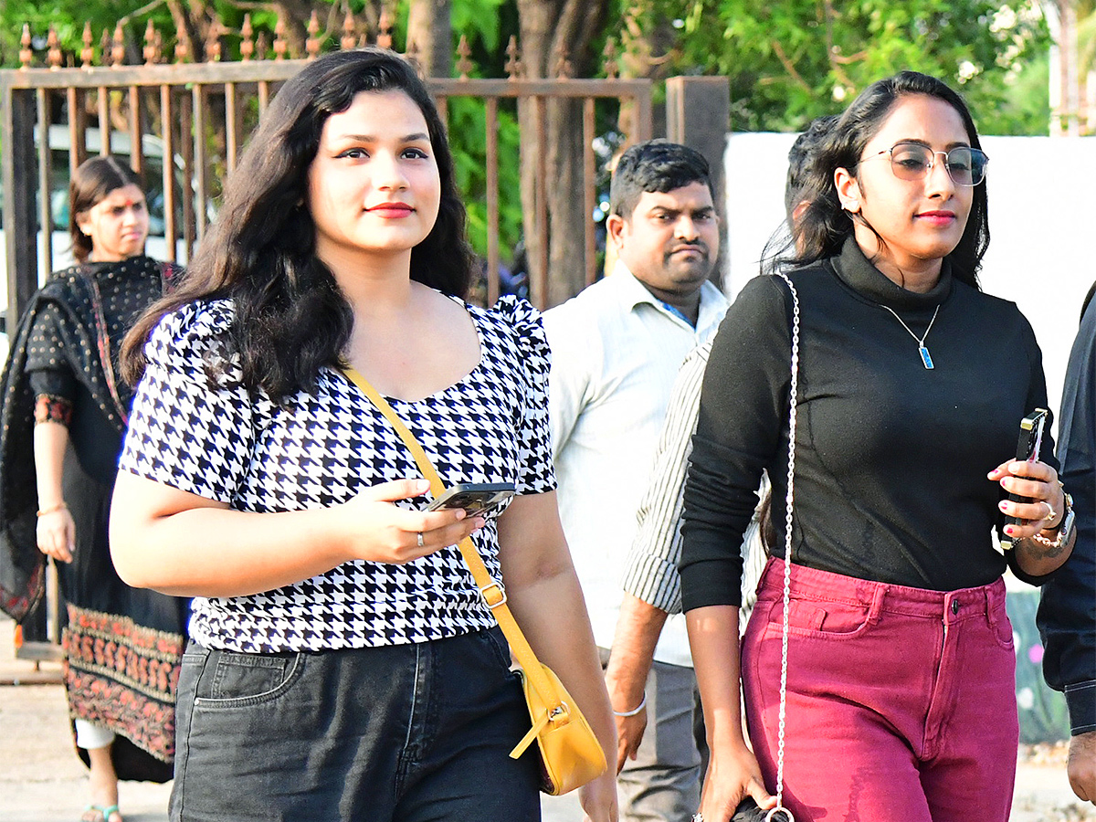 navy_20day_20celebration_202023_20in_20visakhapatnam-12.jpg 11
