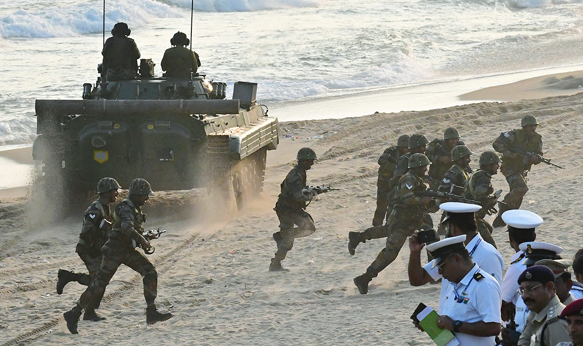 navy_20day_20celebration_202023_20in_20visakhapatnam-2.jpg 2