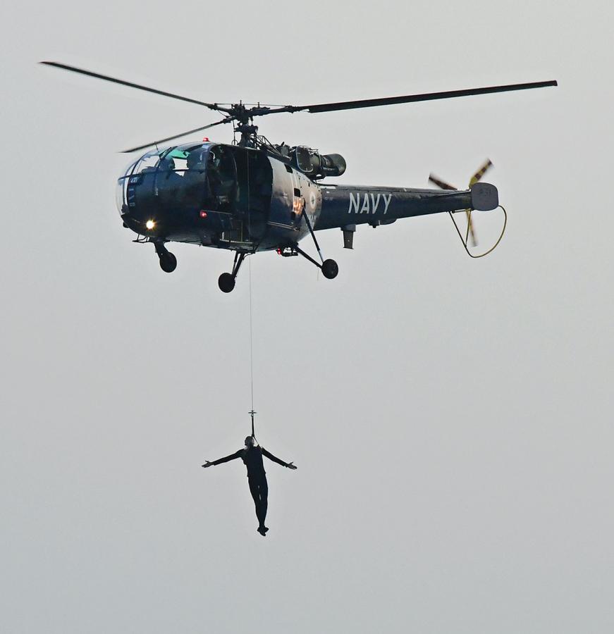 navy_20day_20celebration_202023_20in_20visakhapatnam-23.jpg 16