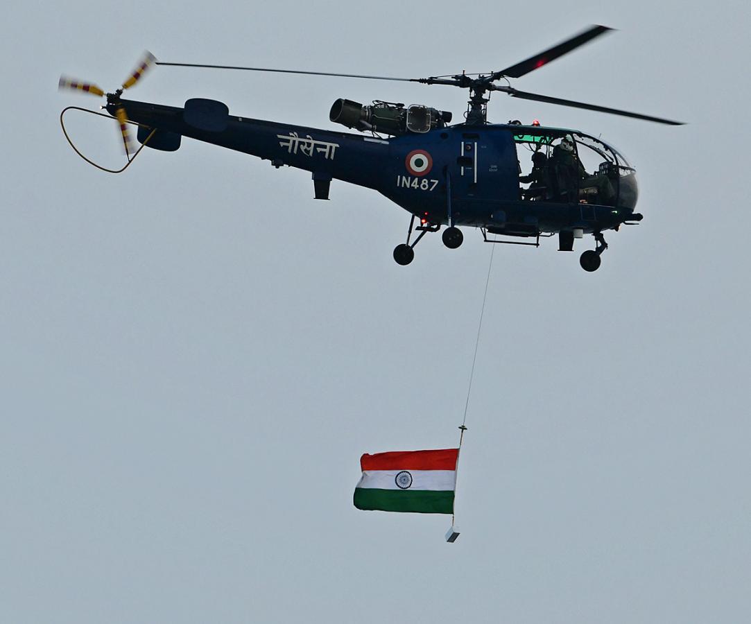navy_20day_20celebration_202023_20in_20visakhapatnam-3.jpg 3