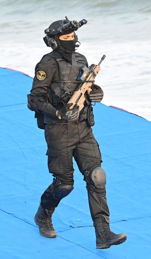 navy_20day_20celebration_202023_20in_20visakhapatnam-30.jpg 23