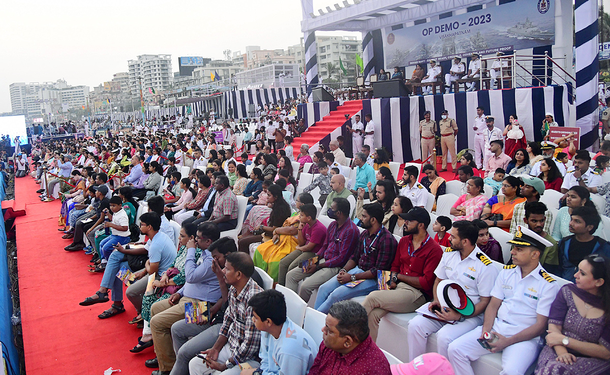 navy_20day_20celebration_202023_20in_20visakhapatnam-34.jpg 27