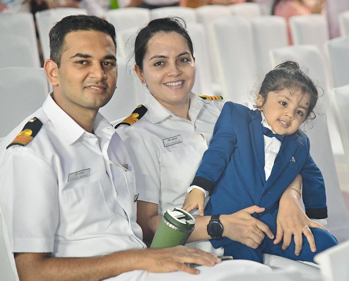navy_20day_20celebration_202023_20in_20visakhapatnam-35.jpg 28
