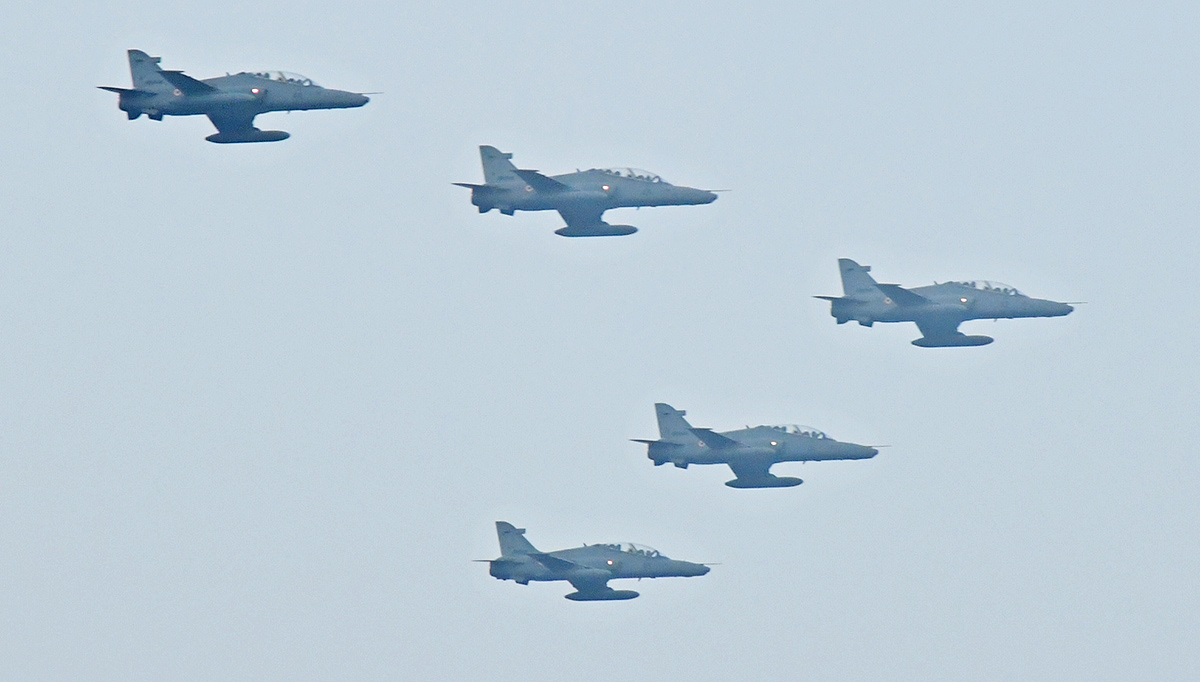 navy_20day_20celebration_202023_20in_20visakhapatnam-38.jpg 31