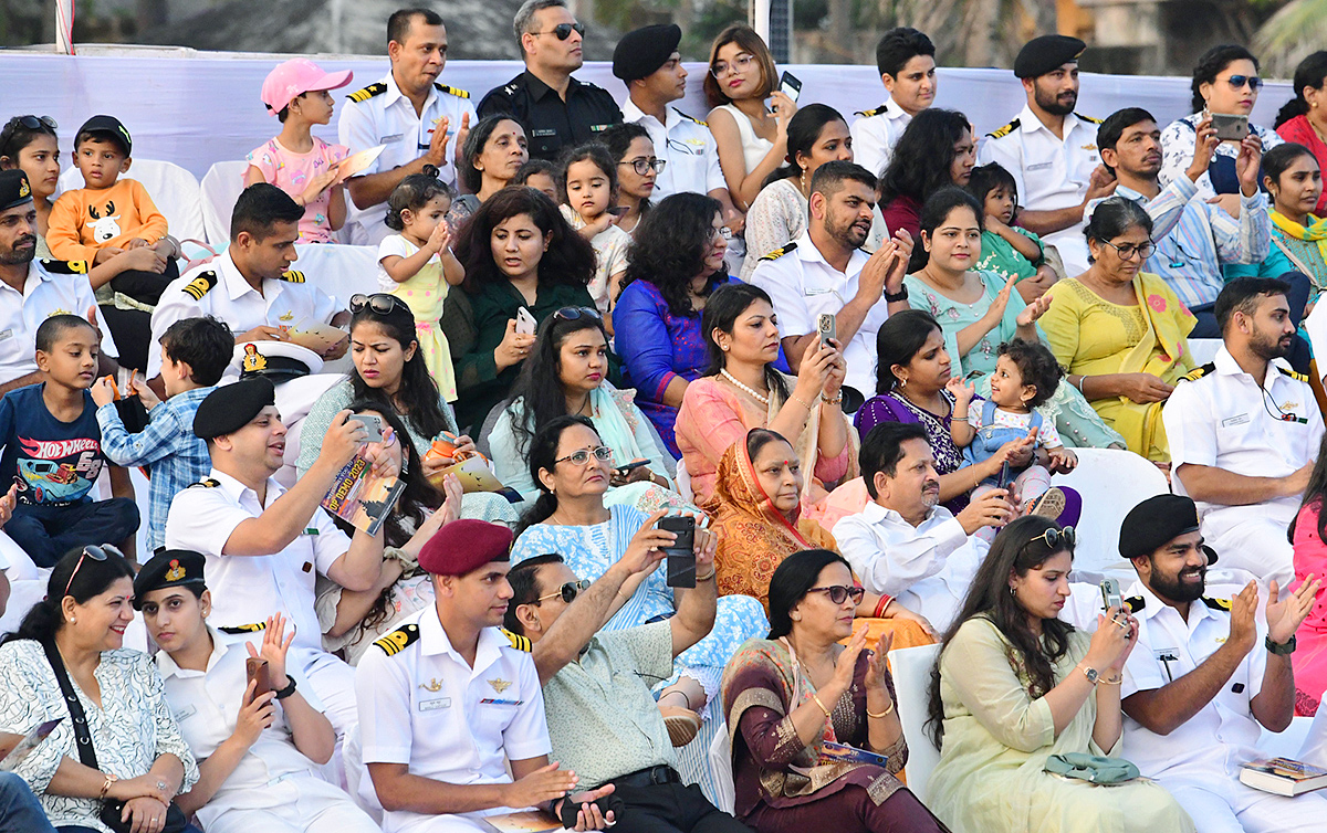navy_20day_20celebration_202023_20in_20visakhapatnam-4.jpg 4