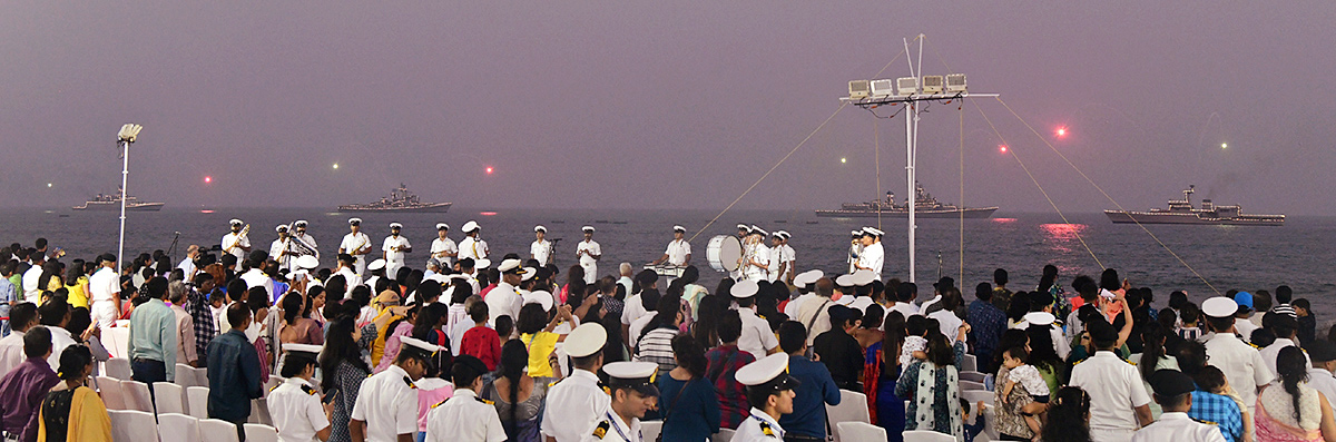 navy_20day_20celebration_202023_20in_20visakhapatnam-41.jpg 34