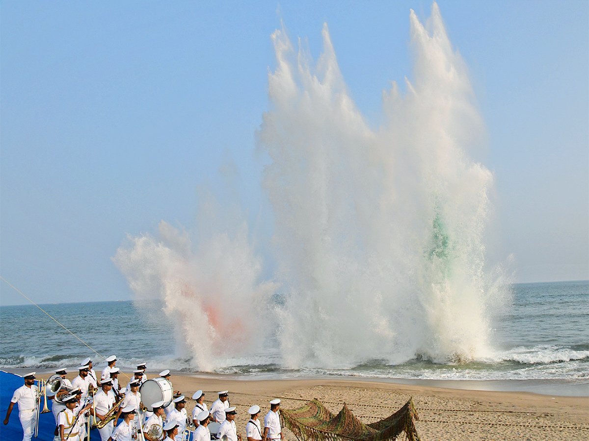 navy_20day_20celebration_202023_20in_20visakhapatnam-6.jpg 6