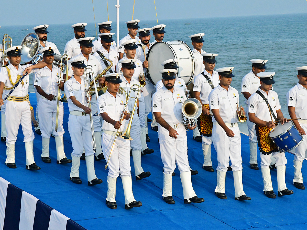 navy_20day_20celebration_202023_20in_20visakhapatnam-7.jpg 7